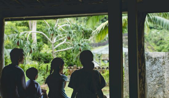 照片画廊形象 | 冲绳残波岬美爵度假酒店