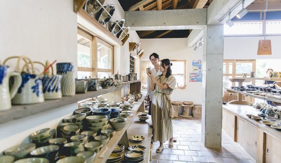 照片画廊形象 | 冲绳残波岬美爵度假酒店