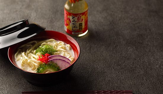 自助餐菜单|冲绳残波岬美爵度假酒店