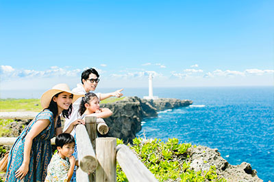 Photo gallery image | Grand Mercure Okinawa Cape Zanpa Resort