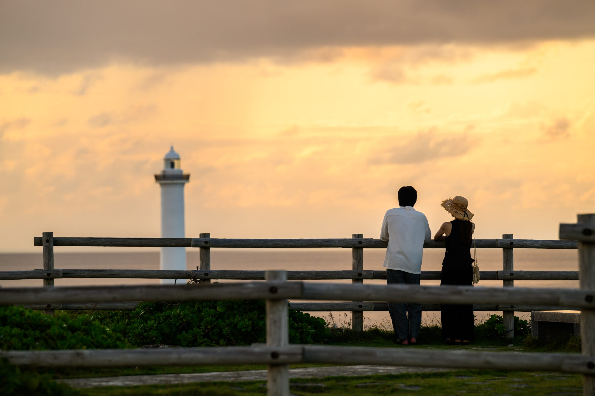 Grand Mercure Okinawa Cape Zanpa Resort Cape Zanpa