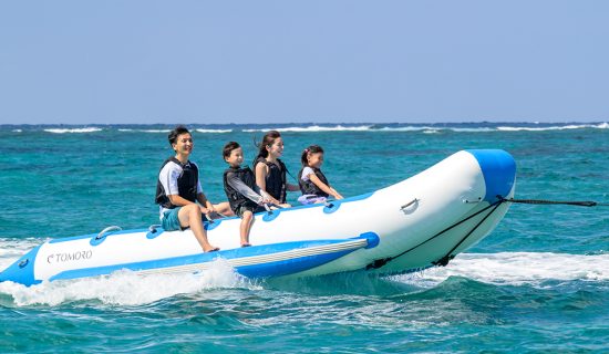 Photo gallery image | Grand Mercure Okinawa Cape Zanpa Resort