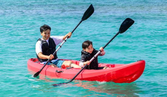 Photo gallery image | Grand Mercure Okinawa Cape Zanpa Resort