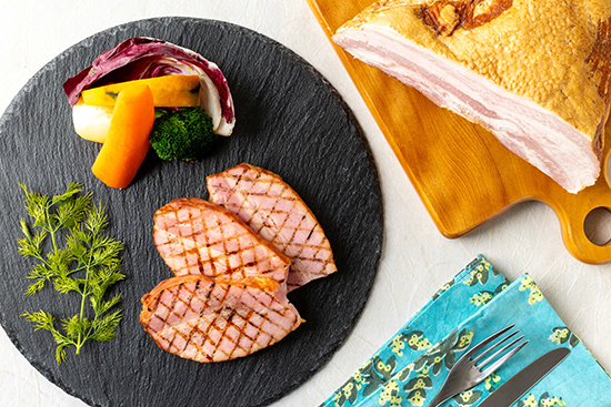 About cooking | Grand Mercure Okinawa Cape Zanpa Resort [Official]
