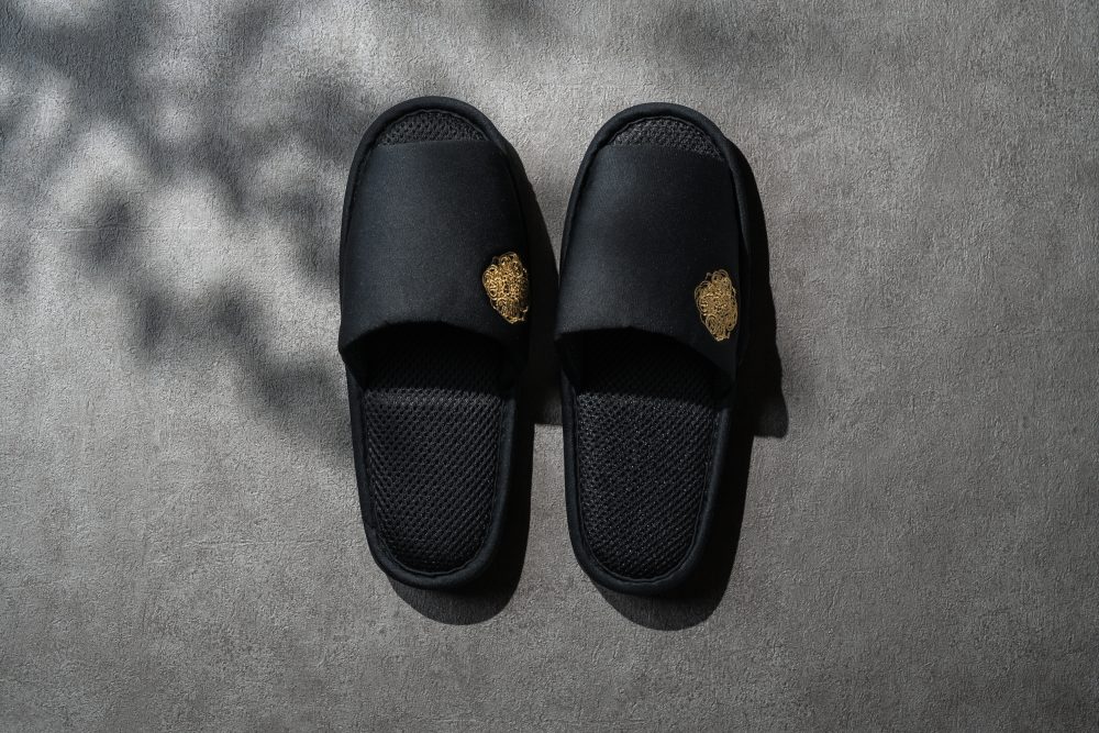 Room amenities| Grand Mercure Okinawa Cape Zanpa Resort [Official]