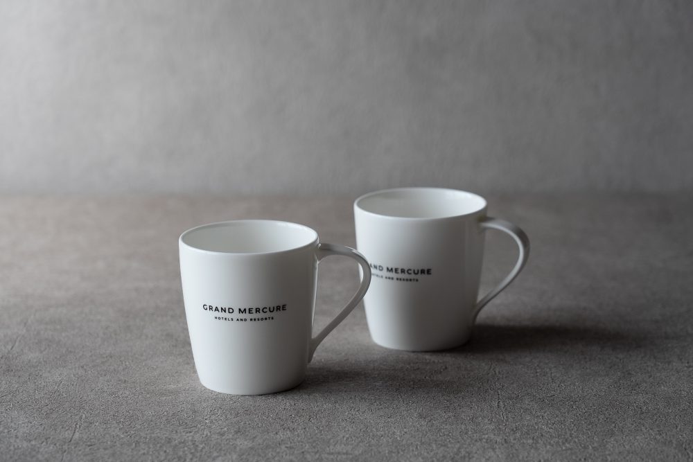 Room amenities| Grand Mercure Okinawa Cape Zanpa Resort [Official]