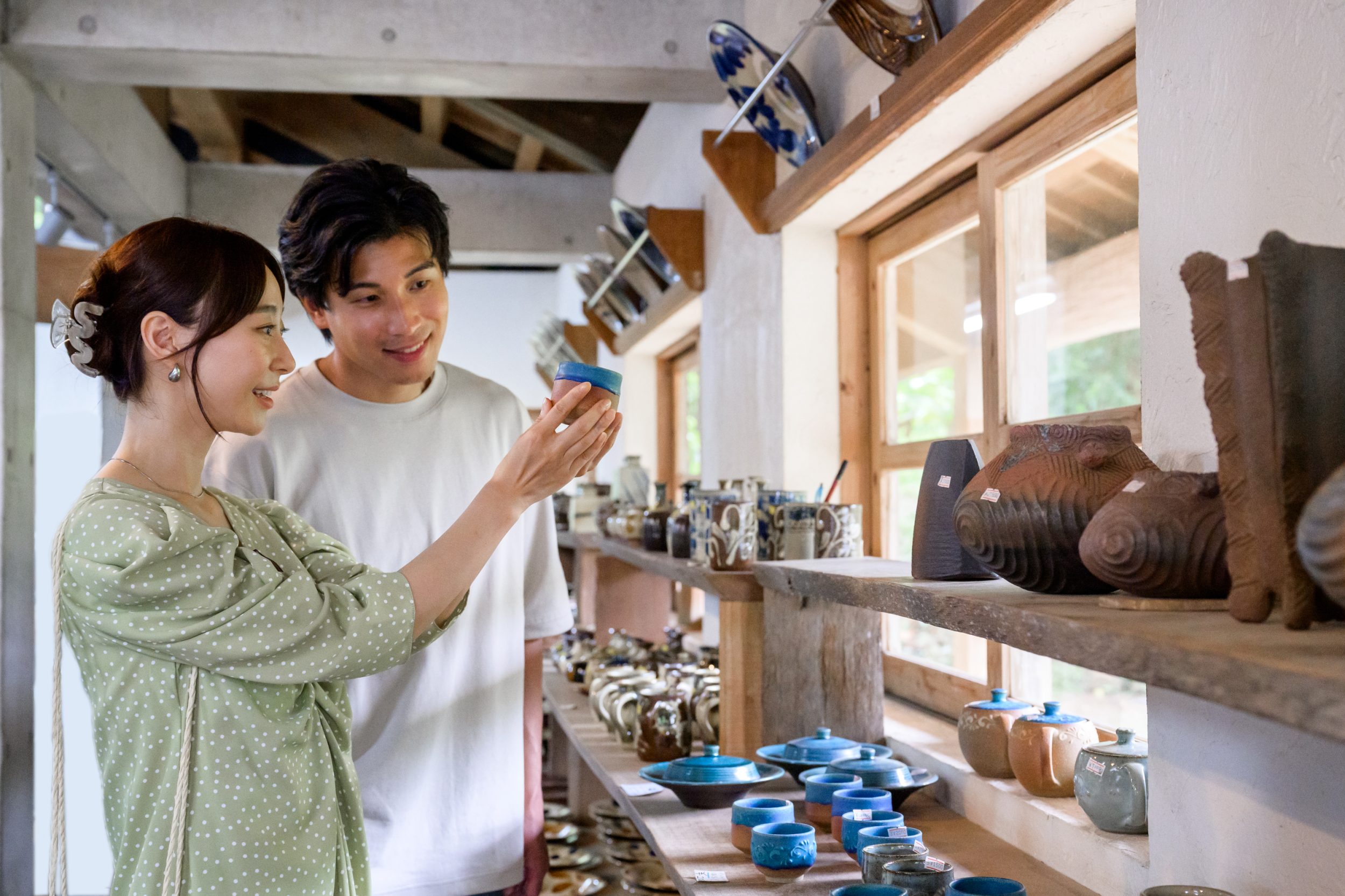 Grand Mercure Okinawa Cape Zanpa| Yachimun no Sato