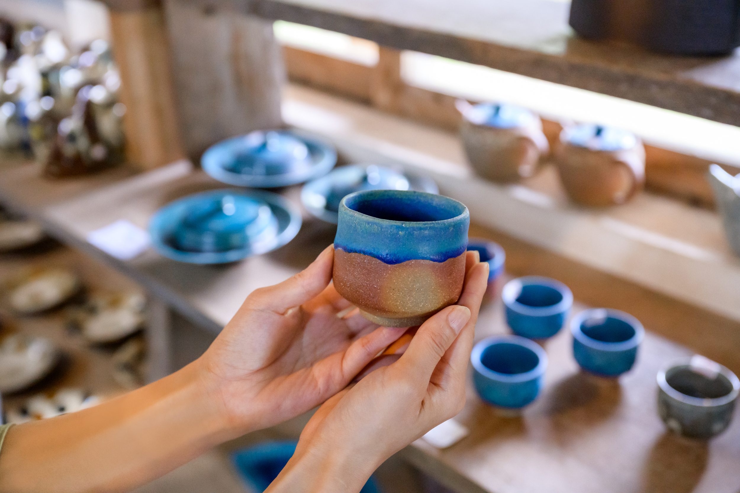 Grand Mercure Okinawa Cape Zanpa| Yachimun no Sato