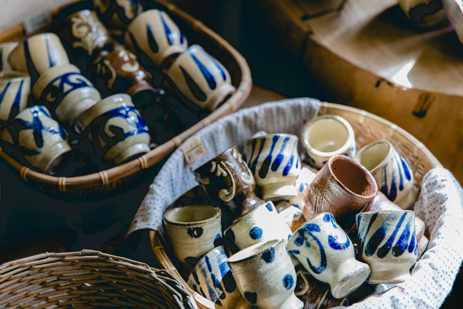 Grand Mercure Okinawa Cape Zanpa| Yachimun no Sato