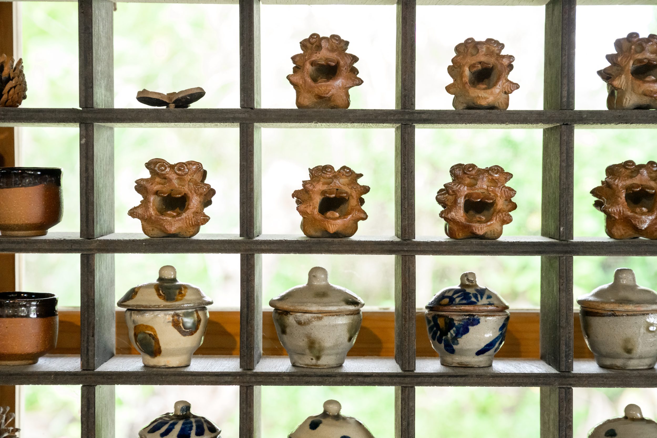 Grand Mercure Okinawa Cape Zanpa| Yachimun no Sato