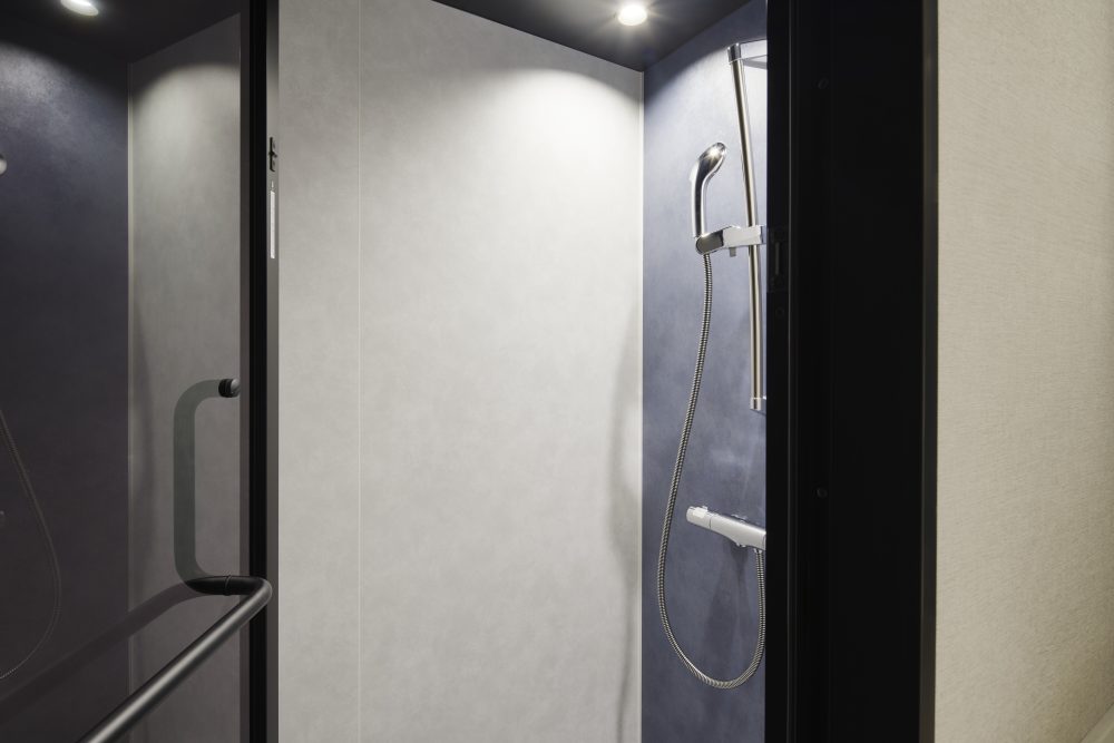 Room image| Grand Mercure Okinawa Cape Zanpa Resort [Official]