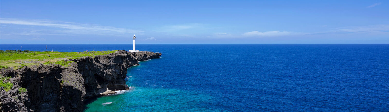 旅遊資訊&活動高層|Grand Mercure Okinawa Cape Zanpa Resort