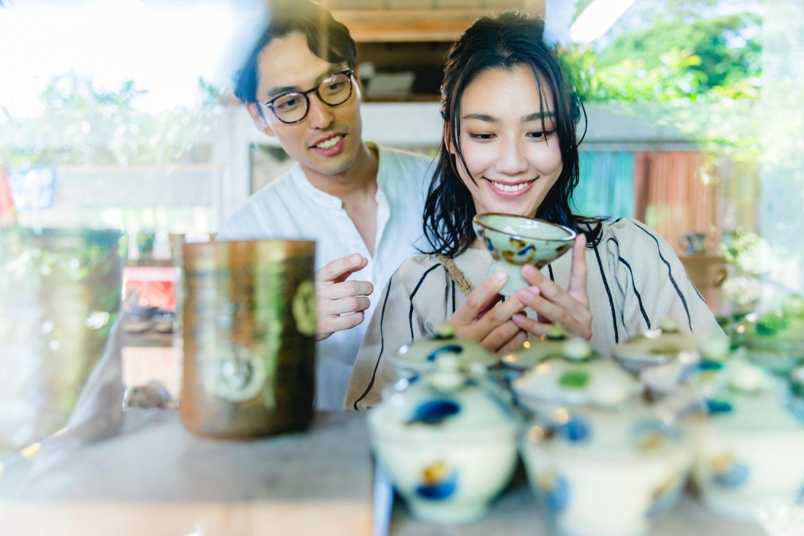 美爵沖繩殘波岬|八門之裡