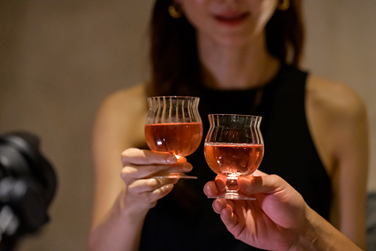 在休息室度過的方法|沖繩殘波岬美爵度假酒店【官方】