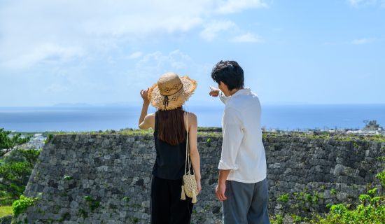 フォトギャラリーイメージ | グランドメルキュール沖縄残波岬リゾート